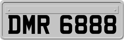 DMR6888