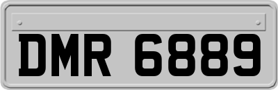 DMR6889