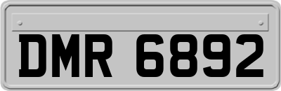 DMR6892