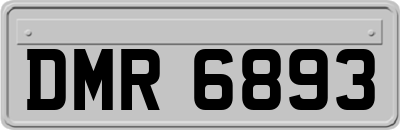 DMR6893