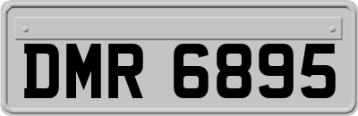 DMR6895