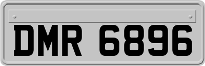 DMR6896