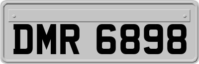 DMR6898