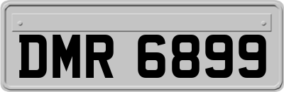 DMR6899