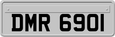 DMR6901