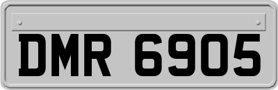 DMR6905