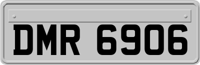 DMR6906