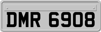 DMR6908