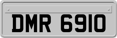 DMR6910