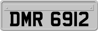 DMR6912
