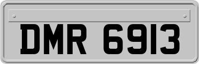 DMR6913
