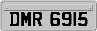 DMR6915