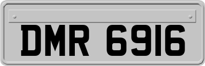 DMR6916