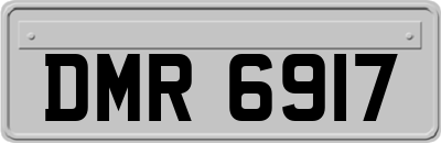DMR6917