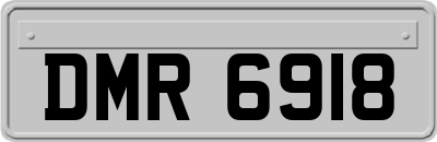 DMR6918