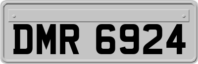 DMR6924