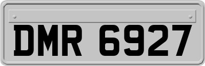 DMR6927