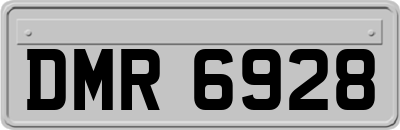 DMR6928