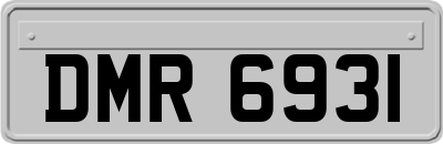 DMR6931