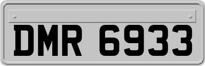 DMR6933