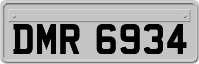 DMR6934