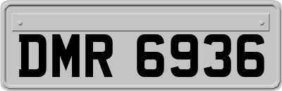 DMR6936