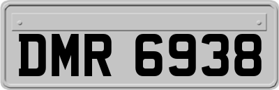 DMR6938
