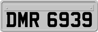 DMR6939