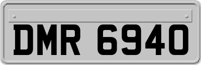 DMR6940