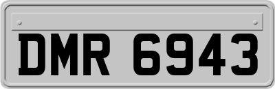 DMR6943