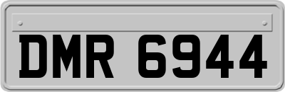 DMR6944