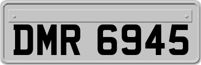 DMR6945