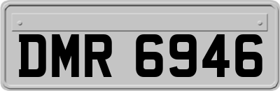 DMR6946