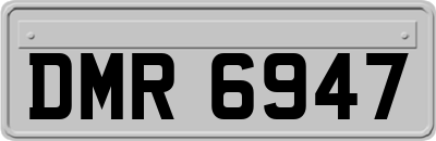 DMR6947