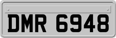 DMR6948