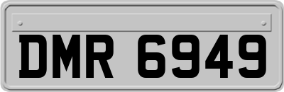 DMR6949