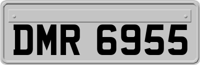 DMR6955