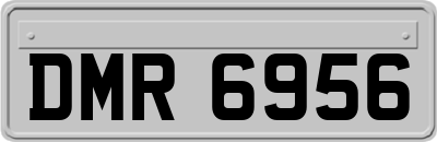 DMR6956