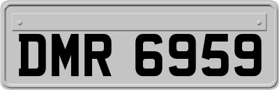 DMR6959