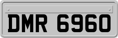 DMR6960