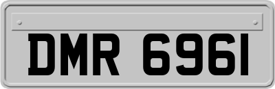 DMR6961