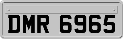 DMR6965