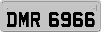 DMR6966
