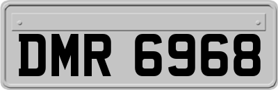 DMR6968