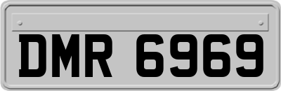 DMR6969