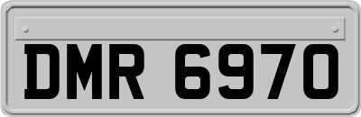 DMR6970