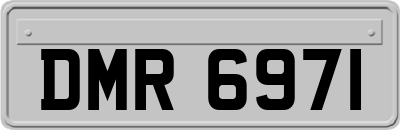 DMR6971
