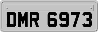 DMR6973