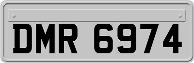DMR6974