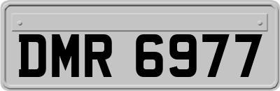 DMR6977